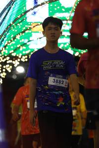 BIB: 
                            <button type="button" onclick="openModal(26274207)" class="btn btn-primary btn-sm float-right btn-popup" data-toggle="modal" data-target=".modal-high-quality">
                        <i class="fas fa-shopping-cart"></i> Add to Cart
                    </button>
                                            <button type="button" onclick="isThisMe(26274207, true)" class="btn btn-success btn-sm float-right btn-popup btn-isme hidden" data-toggle="tooltip" data-placement="bottom" title="นี่คือรูปของคุณใช่ไหม คลิกที่นี่เพื่อเอาเข้าอัลบั้ม">
                        <i class="fas fa-plus"></i> Add to album
                    </button>
                    <button type="button" onclick="isThisMe(26274207, false)" class="btn btn-warning btn-sm float-right btn-popup btn-isnotme hidden">
                        <i class="fas fa-ban"></i> Remove from album
                    </button>